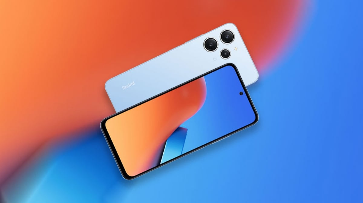 Xiaomi Note 12r. Xiaomi 12 ключ процессора. There is no Redmi 6a Network.