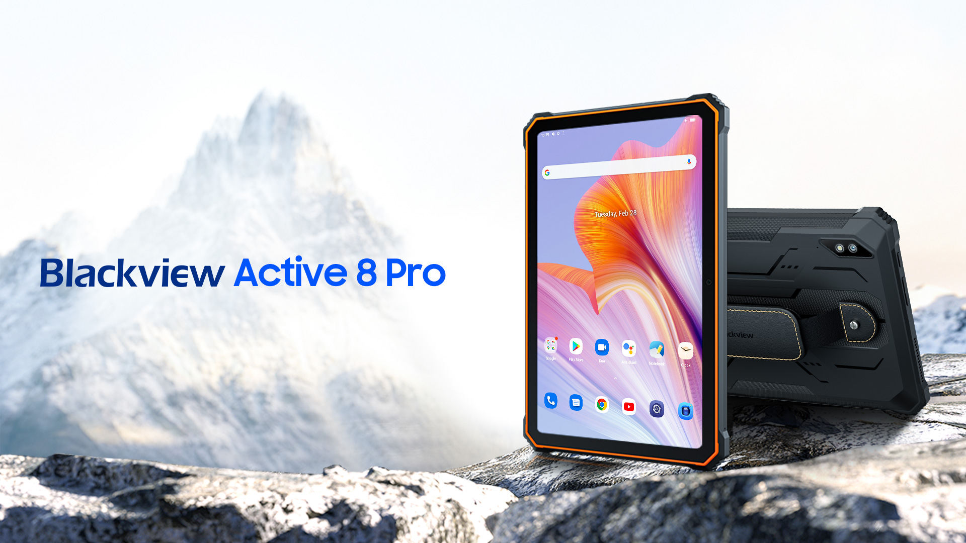 Планшет active. Blackview 5600 Pro. Blackview Active 8 Pro. Планшет Blackview 10. Мод на планшет с камеры
