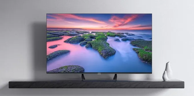 Xiaomi TV A2 50'