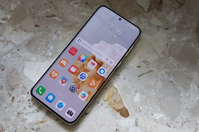 Huawei P60