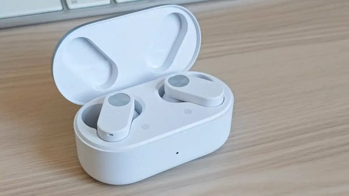 OnePlus Buds Ace