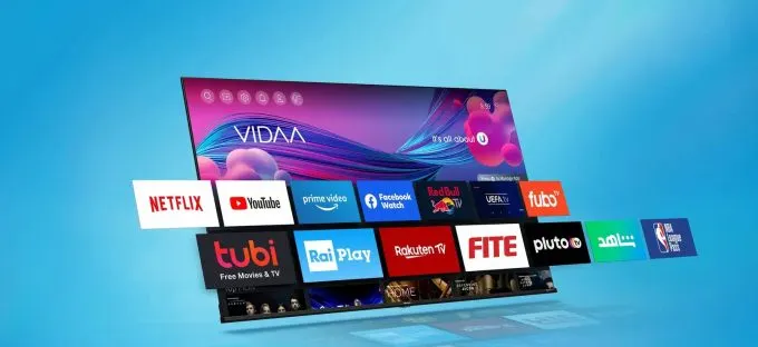 Hisense 50E7HQ