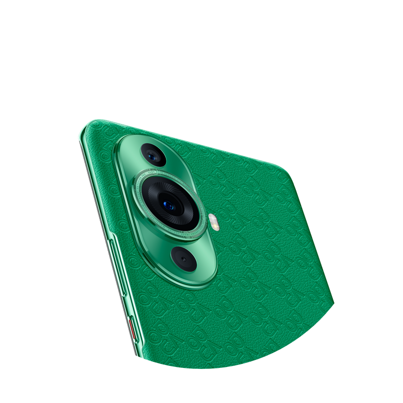 Смартфон Huawei Nova 11 Pro