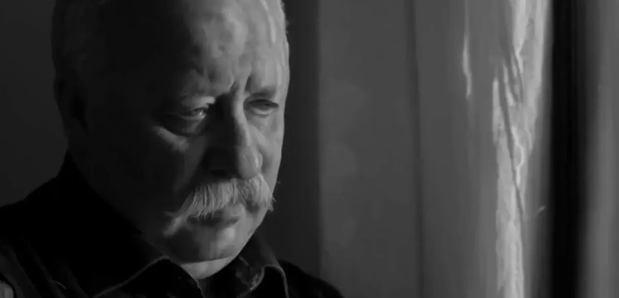 Квиз. Угадай бренд по звезде из рекламы: от странного Якубовича до ужасного Шастуна