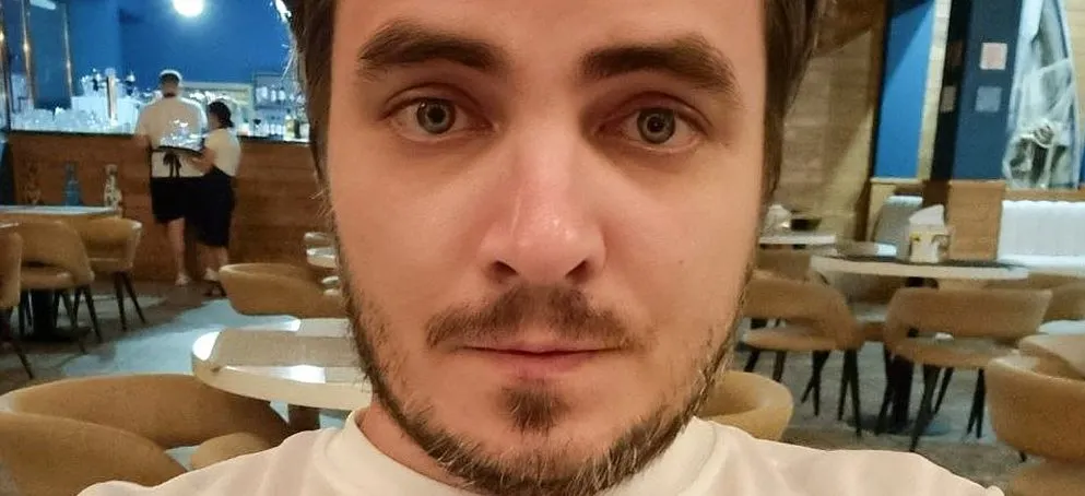 Квиз. Угадай фильм по рецензии Ильи Мэддисона: казнь Гая Ричи и отсылка к хиту Оскара Кучеры