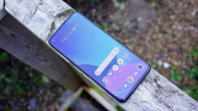 Забытый хит Realme окончательно обесценился в России. Его можно смело брать и в 2023 году