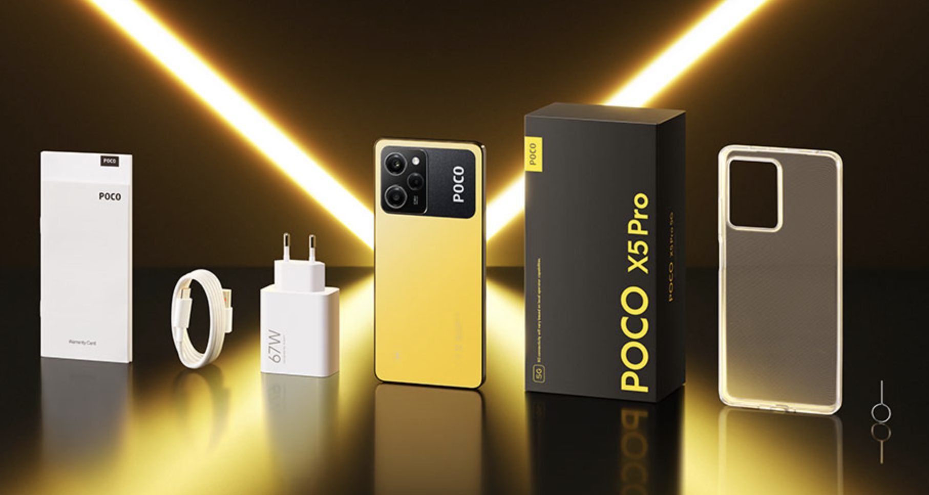 Poco X5 5g Купить В Спб