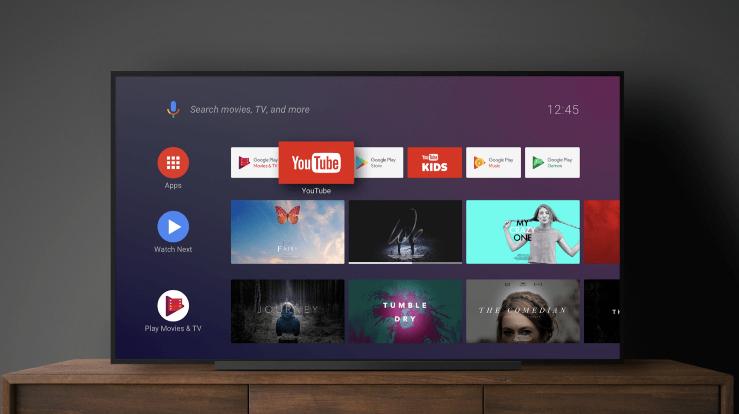 Как ускорить Android TV? Только рабочие и безопасные способы — Палач |  Гаджеты, скидки и медиа