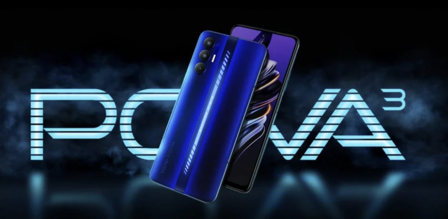 Tecno pova neo 3. Pova 3. Techno Pova 3. Techno Nova 3. Смартфоны 2022.