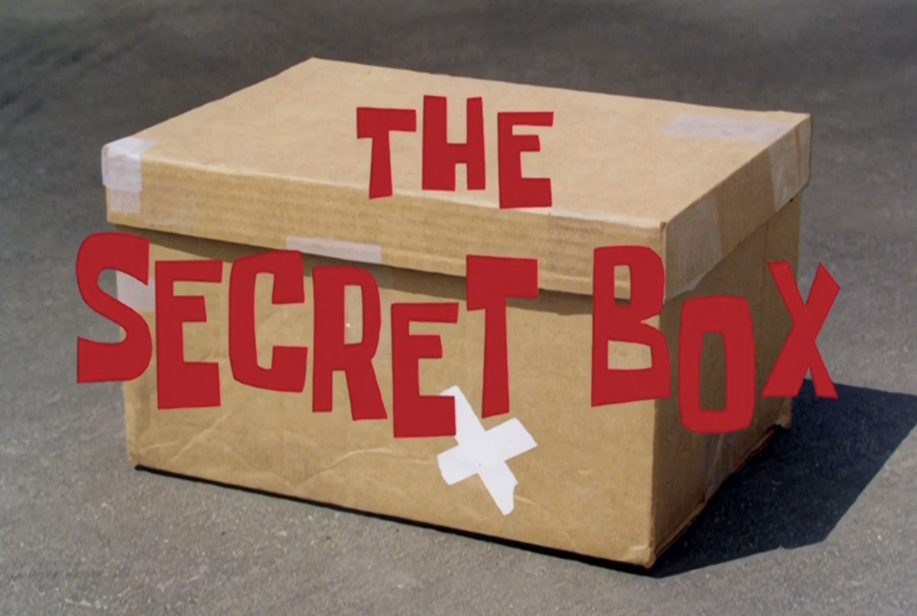 Fizzi box. Secret Box. Секретная коробка. Коробка с надписью. Коробка с секретом.