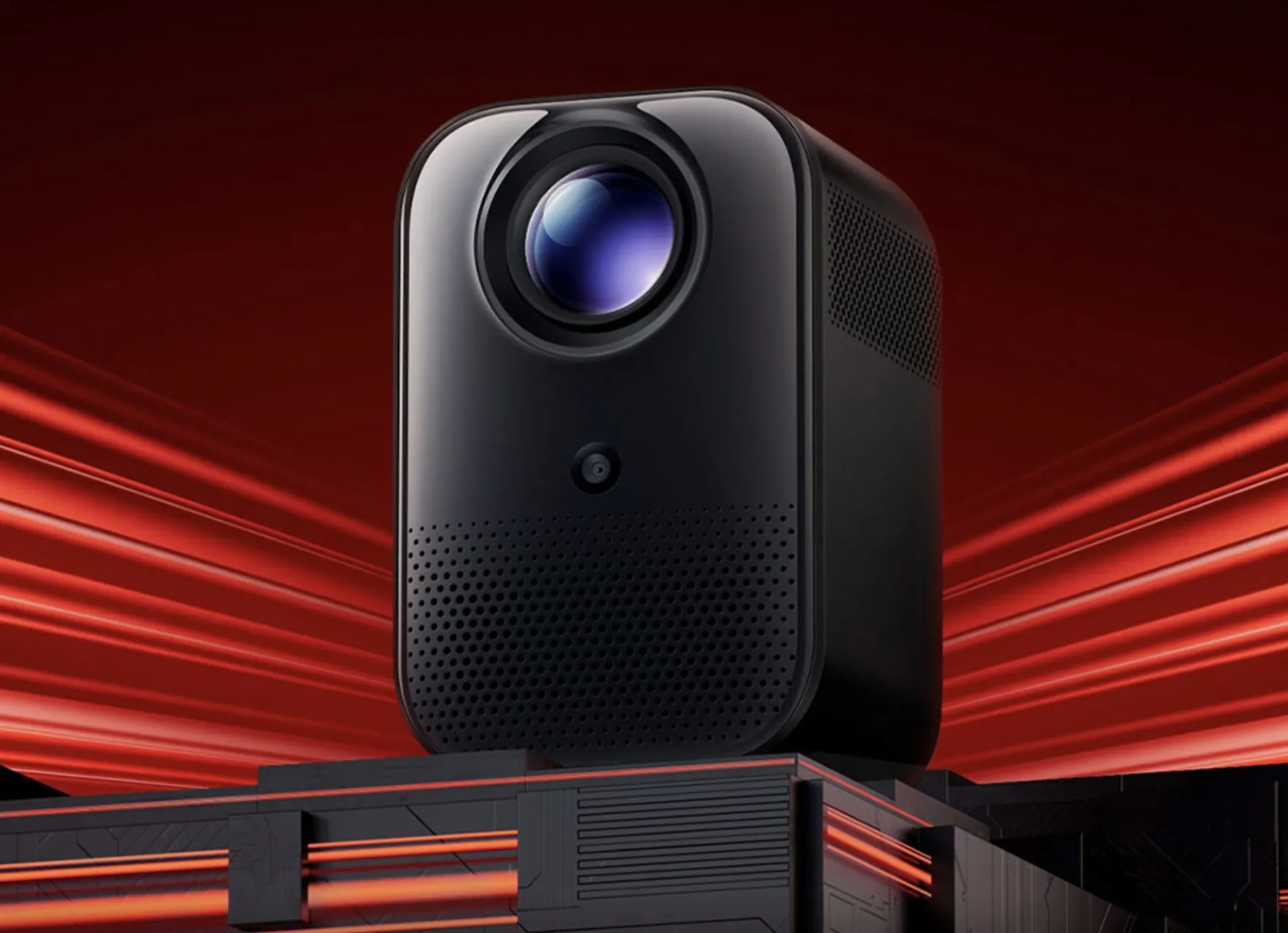 Redmi с проектором. Redmi с проектором. Redmi projector. Redmi 19. Redmi с проектором.