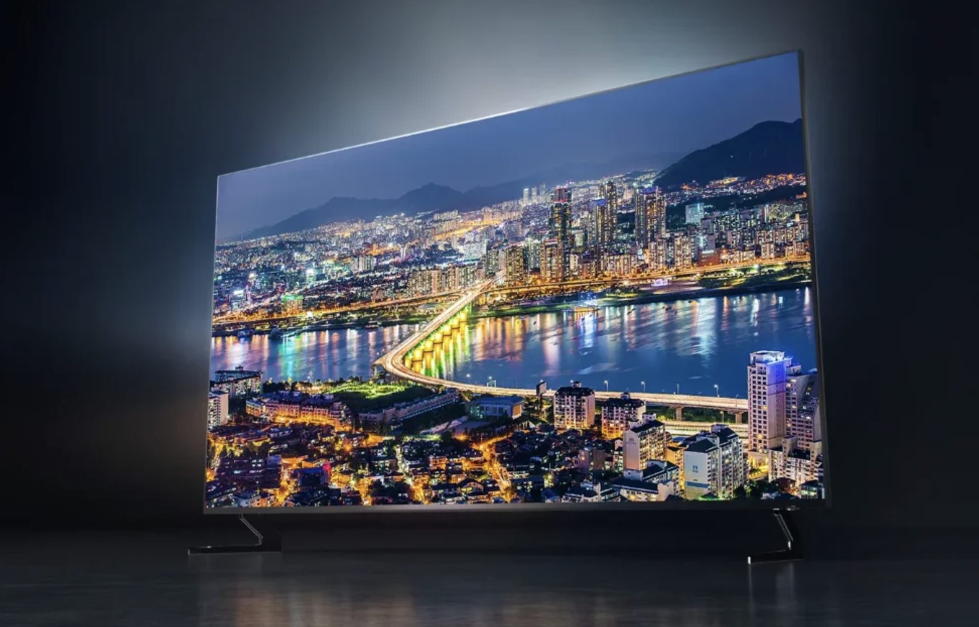 Телевизор hyundai qled. Samsung QLED 8k 65 дюймов. Телевизор Samsung qe82q900rbu.