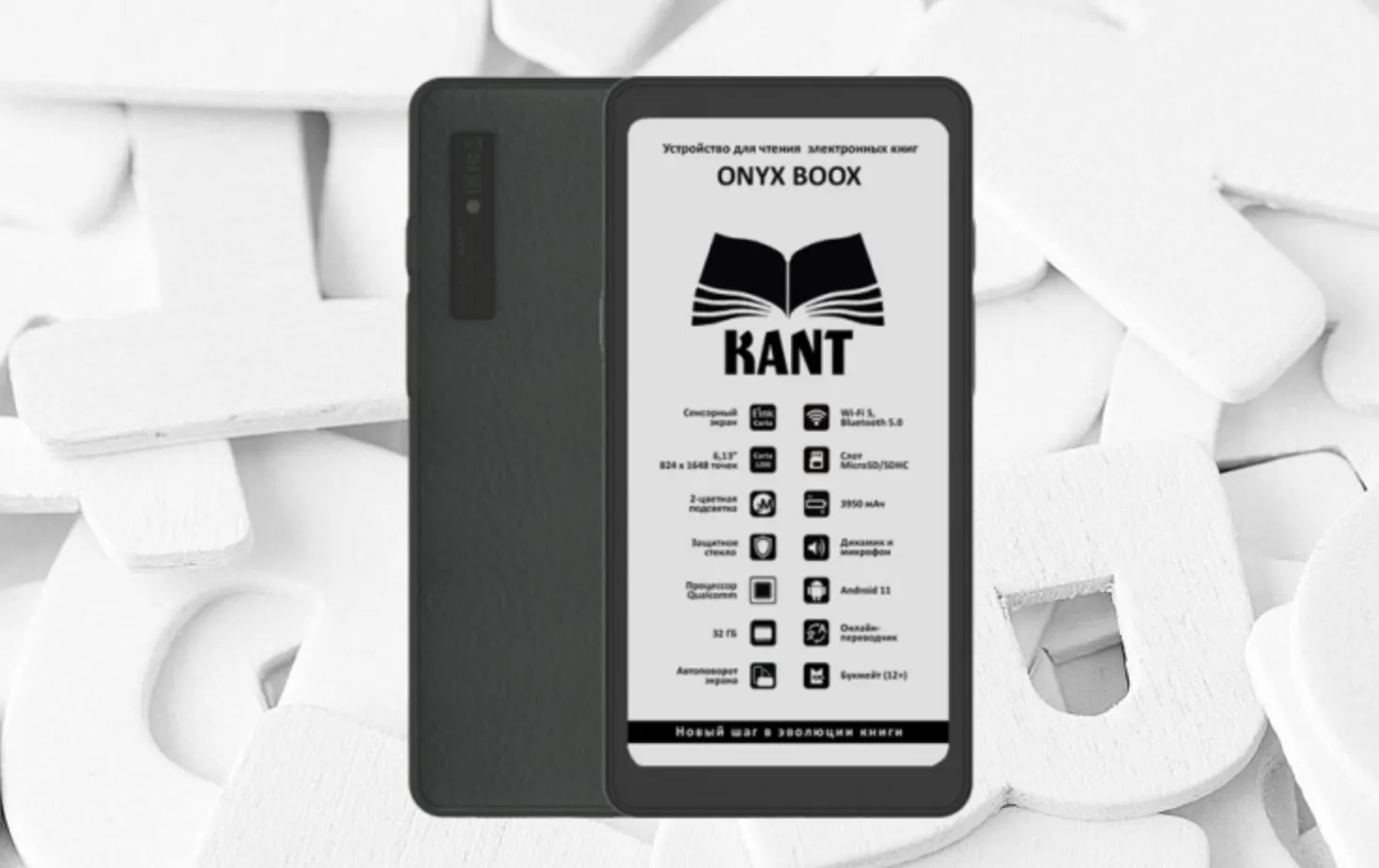 Samsung tab a7 lite чехол для автомобиля. Xiaomi covers. Blackberry 10. чехол книжка на телефон xiaomi mi max 2. чехол-обложка для onyx boox monte cristo, robinson crusoe, viking коричневый.