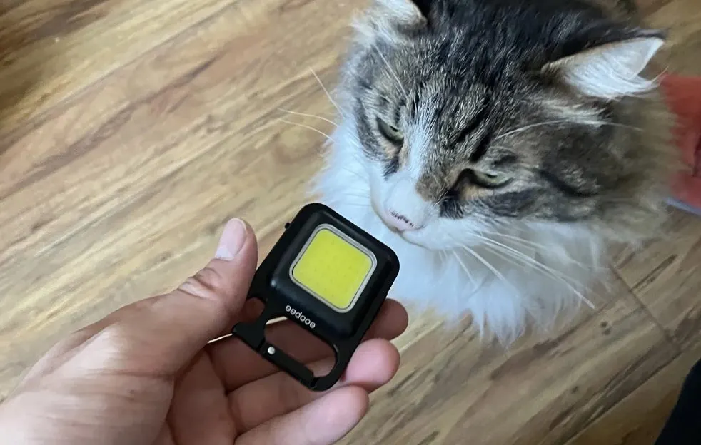 6 классных вещей с Али. Есть и девайсы для автомобилистов, и полезная штука для офисных работников