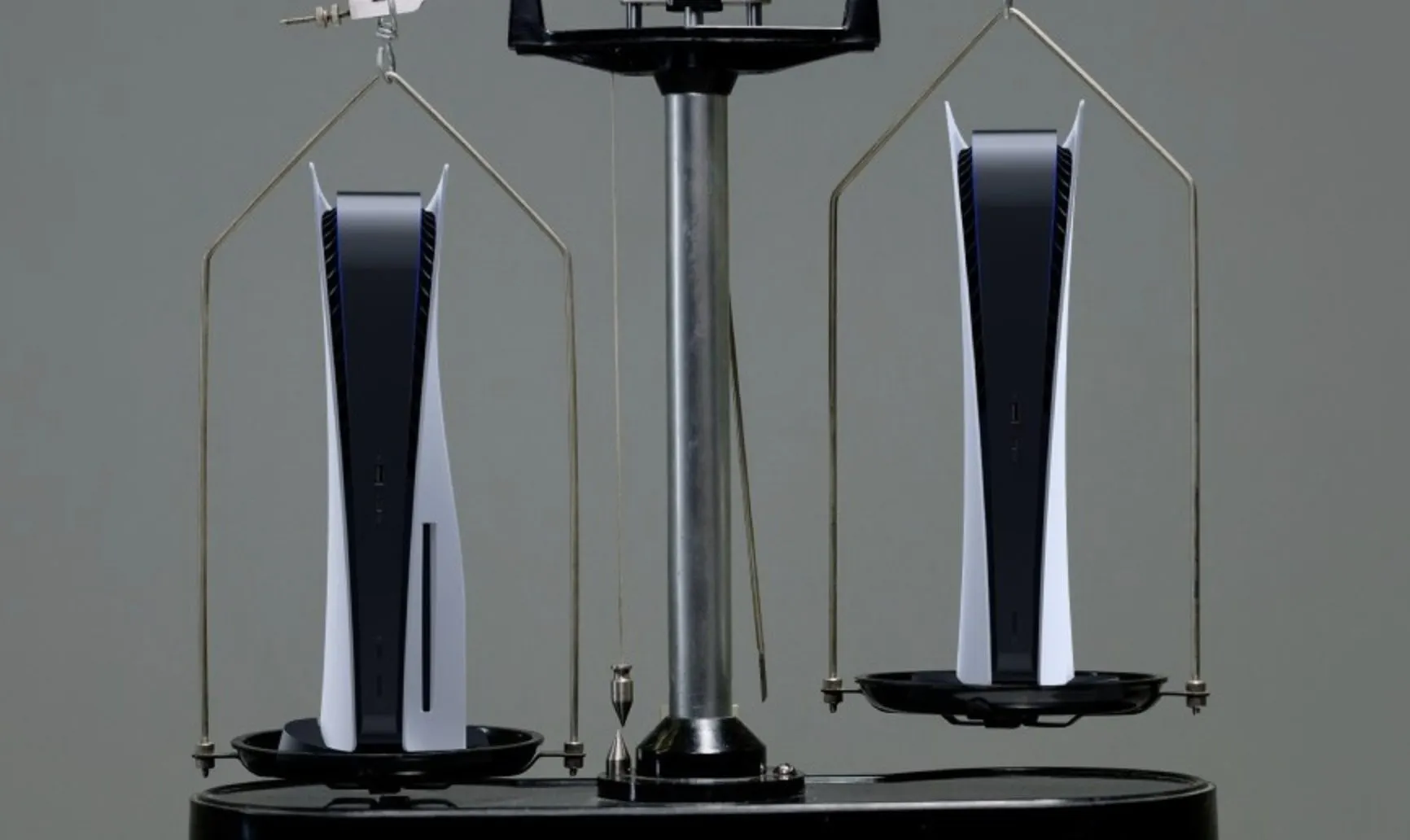 какие ревизии playstation 4 pro