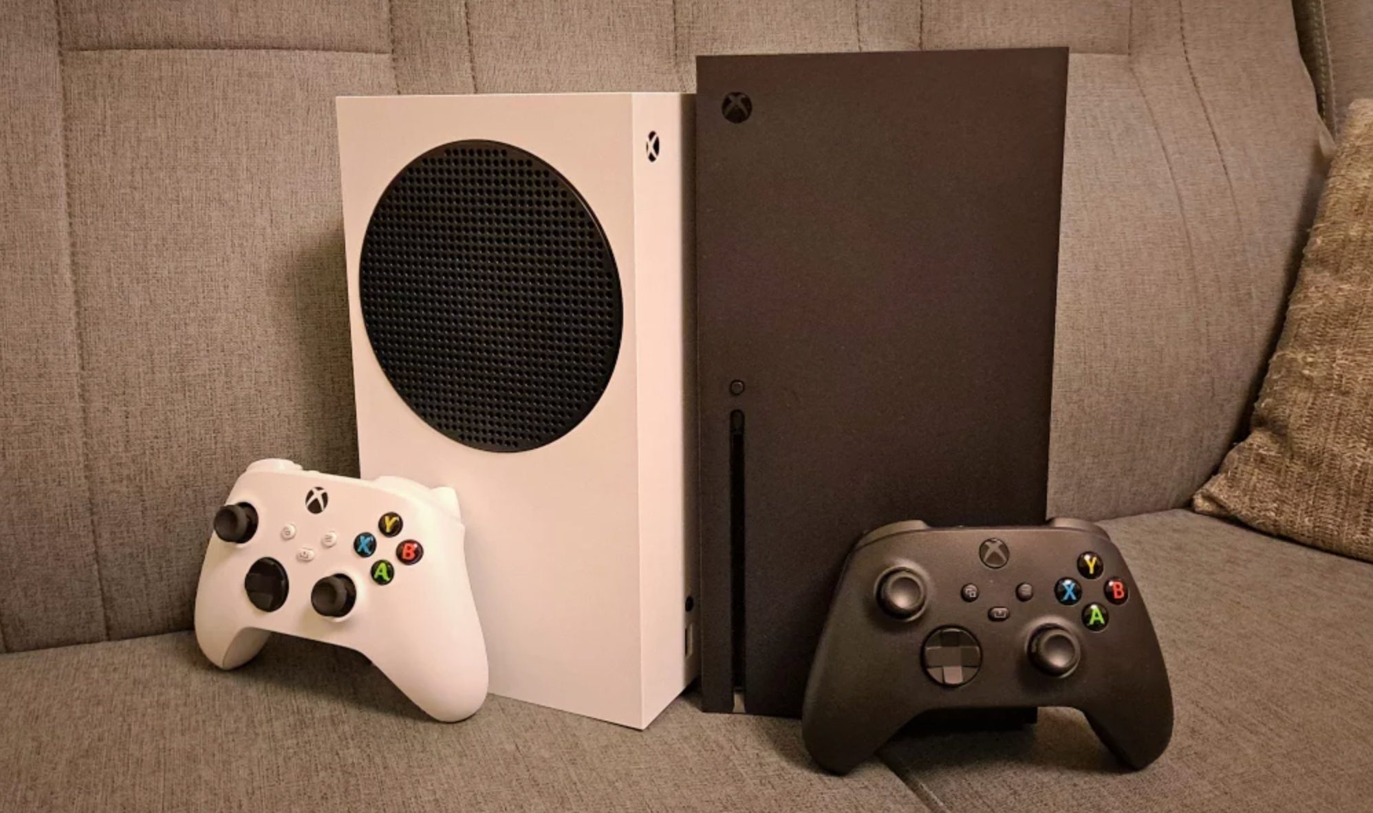 Xbox One S Купить Нижнем Новгороде