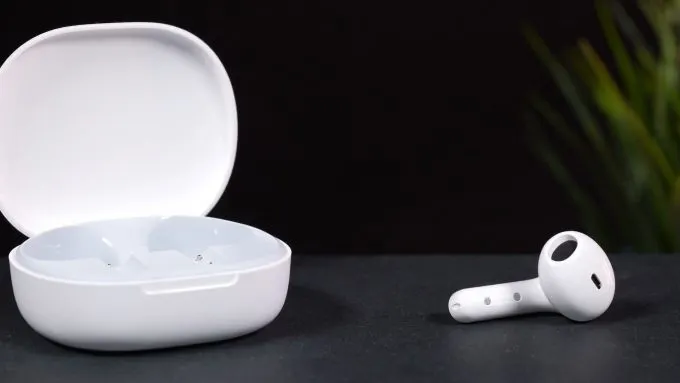 Xiaomi Redmi Buds 4 Youth Edition