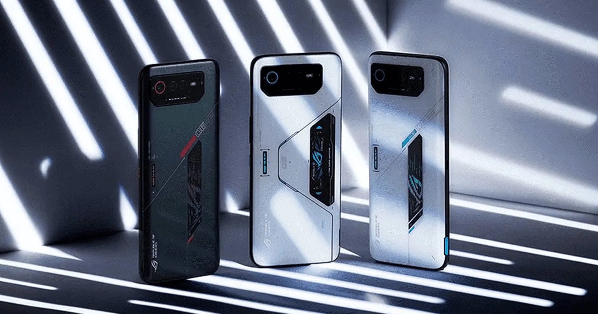 Rog Phone 3 Цена