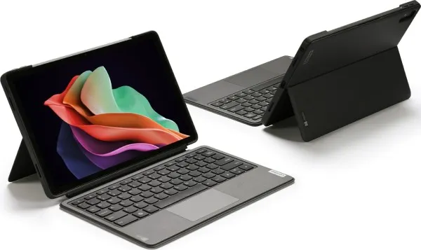 Lenovo Xiaoxin Pad Plus 2023