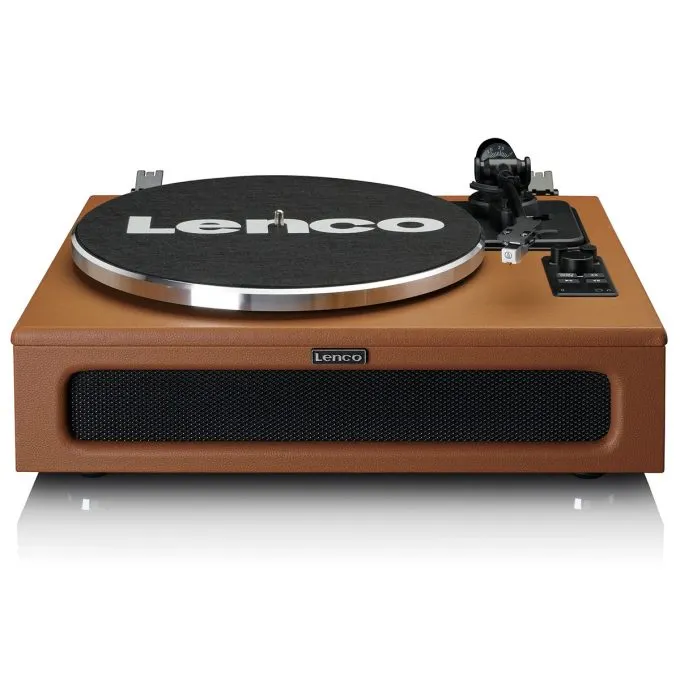 Lenco LS-430