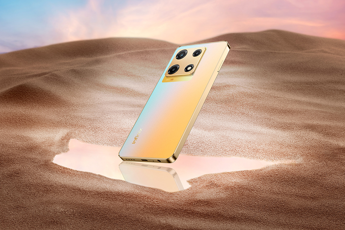 Найден лучший смартфон за 16 тысяч рублей. Это не Xiaomi и не Realme ...