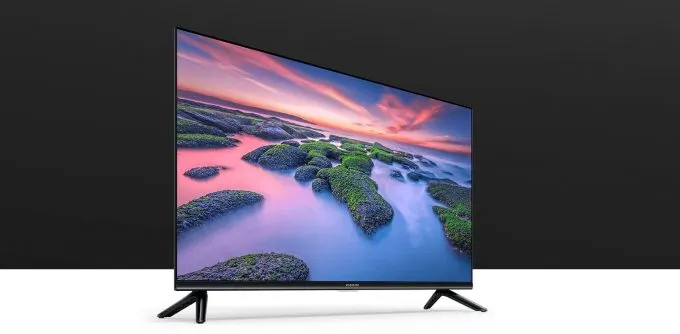 Xiaomi TV A2 43 FHD