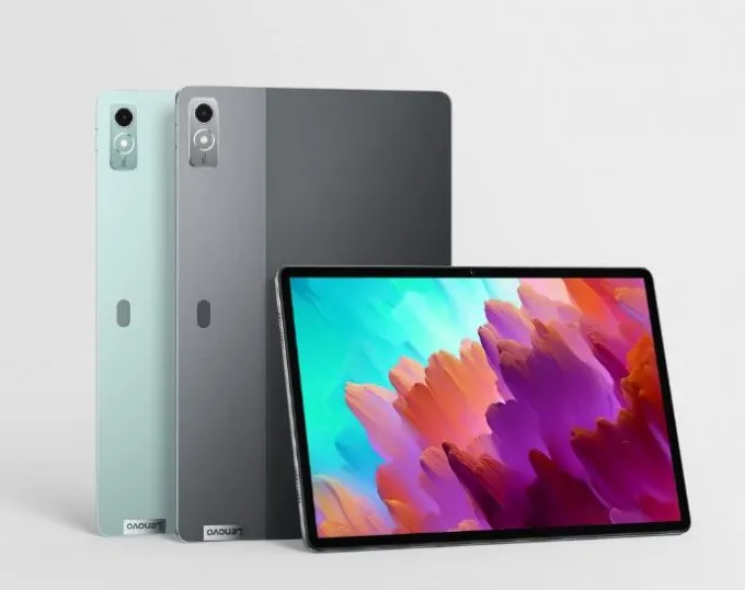 Lenovo Xiaoxin Pad Pro 2023