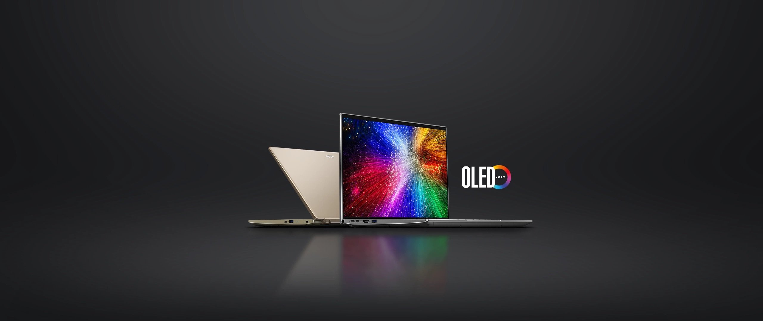 Ноутбук Xiaomi Oled Купить