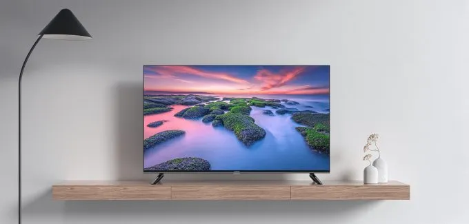 Xiaomi TV A2 43 FHD