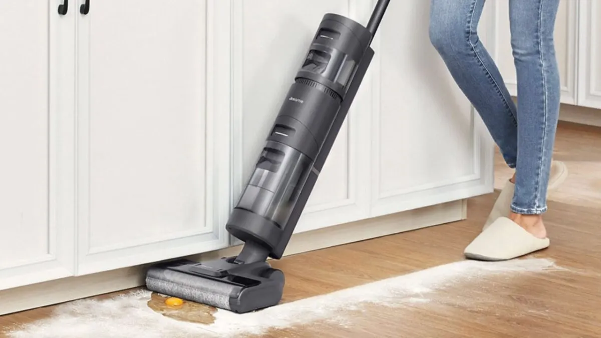 5 мощнейших скидок на девайсы Xiaomi. Срезаем десятки тысяч рублей