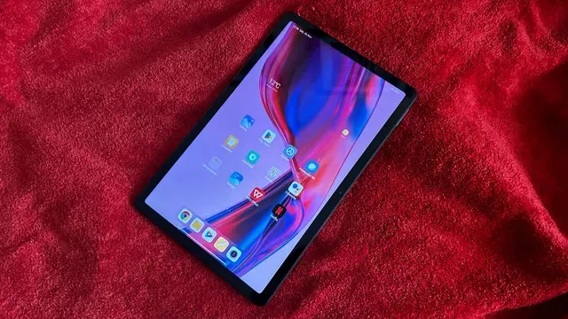 Xiaomi Redmi Pad