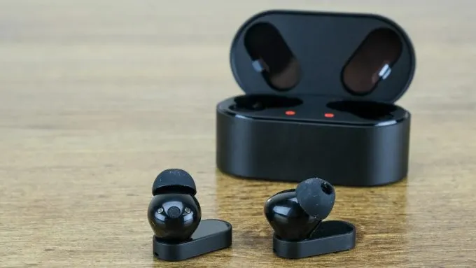 OnePlus Nord Buds