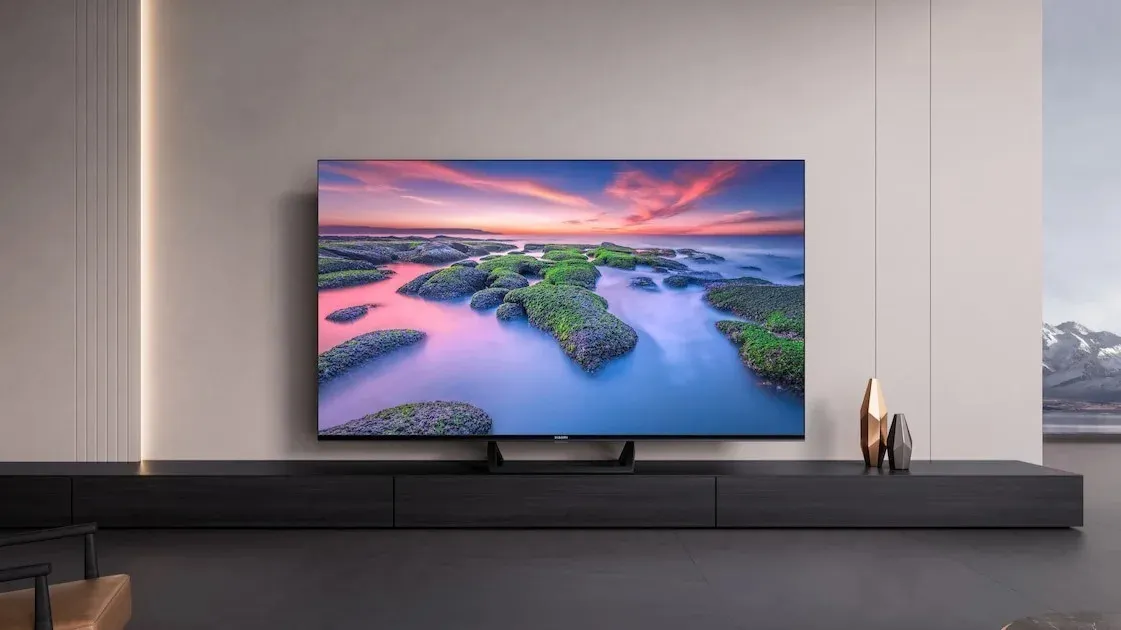 «За такие деньги — супер». Хитовый телевизор Xiaomi отдают со скидкой