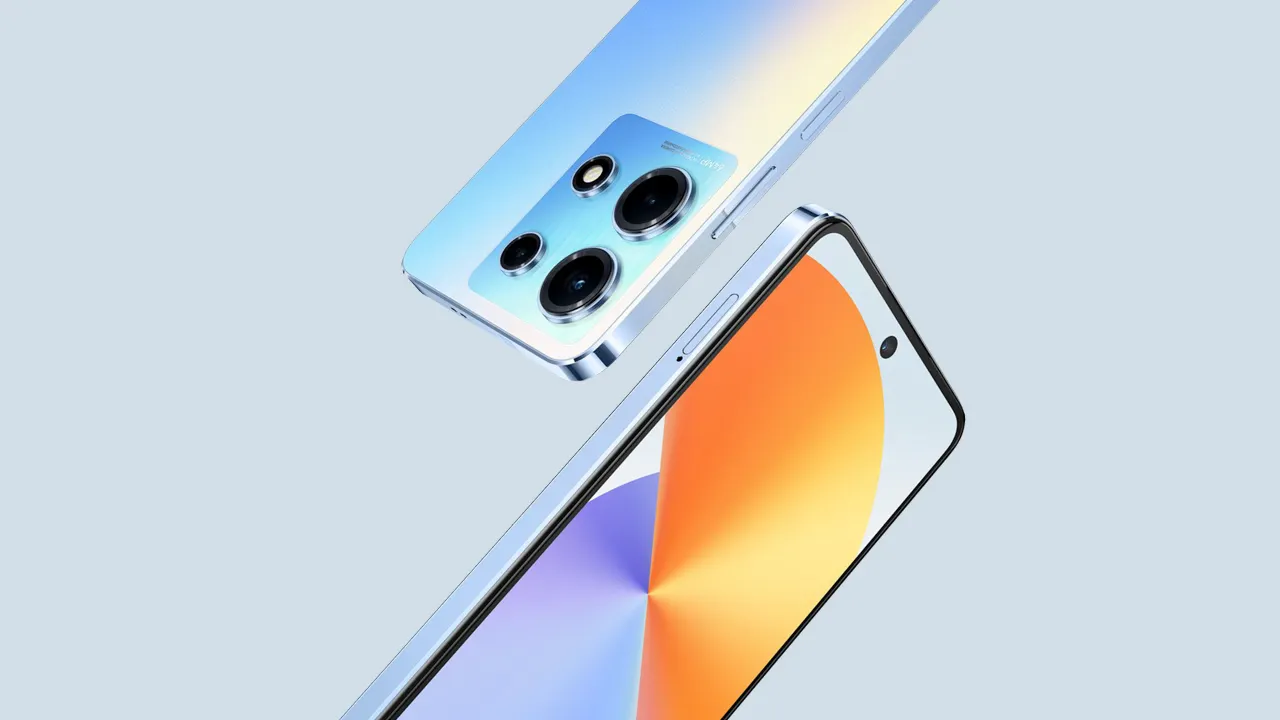 Найден лучший смартфон за 16 тысяч рублей. Это не Xiaomi и не Realme