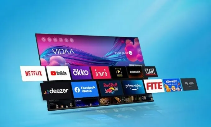 Hisense 50E7HQ