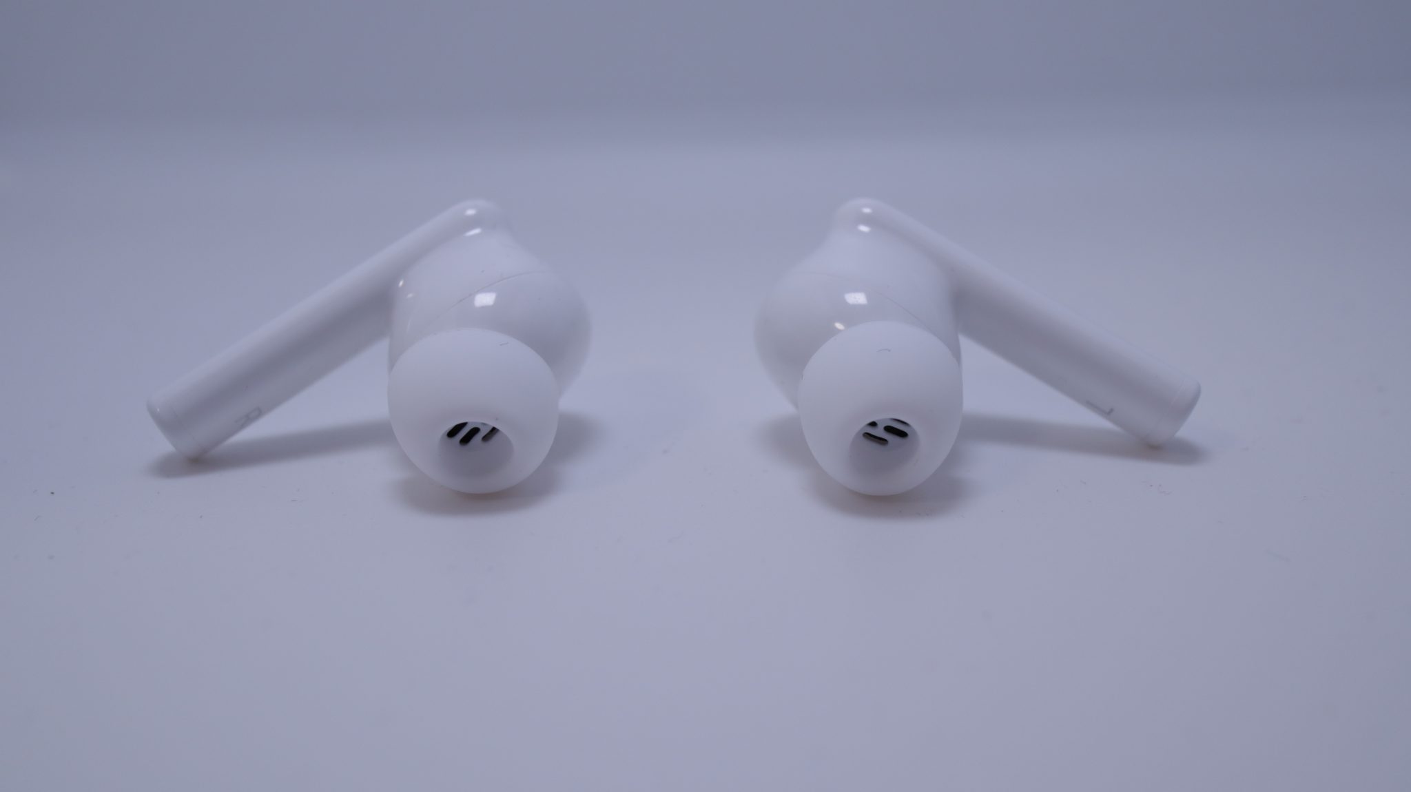 Honor choice earbuds x5 шумоподавление. Honor choice Earbuds x5. Кнопка сопряжения Honor choice Earbuds x5 к iphone. Honor choice Earbuds x5 Pro BTV-me10 Gray фото.