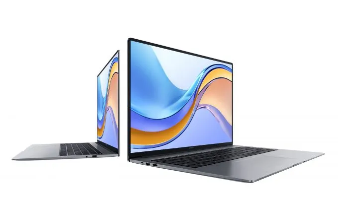 Honor MagicBook X14 (2023)