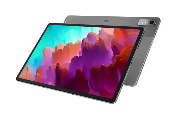 Lenovo Xiaoxin Pad Pro 2023
