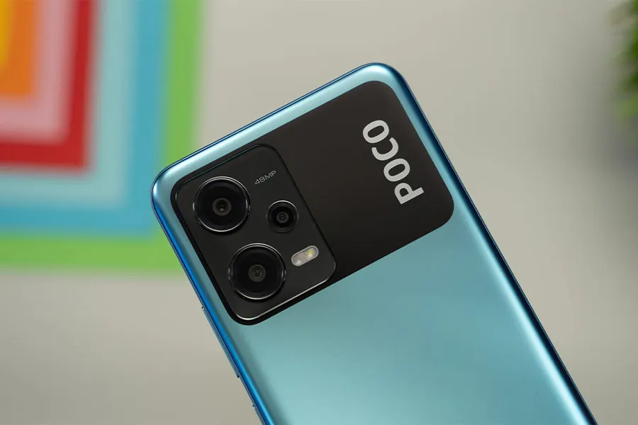 Xiaomi Poco X5 — самый недооцененный девайс бренда. Его все еще можно брать