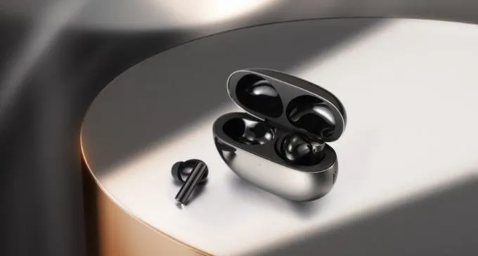 Realme Buds Air 5 Pro