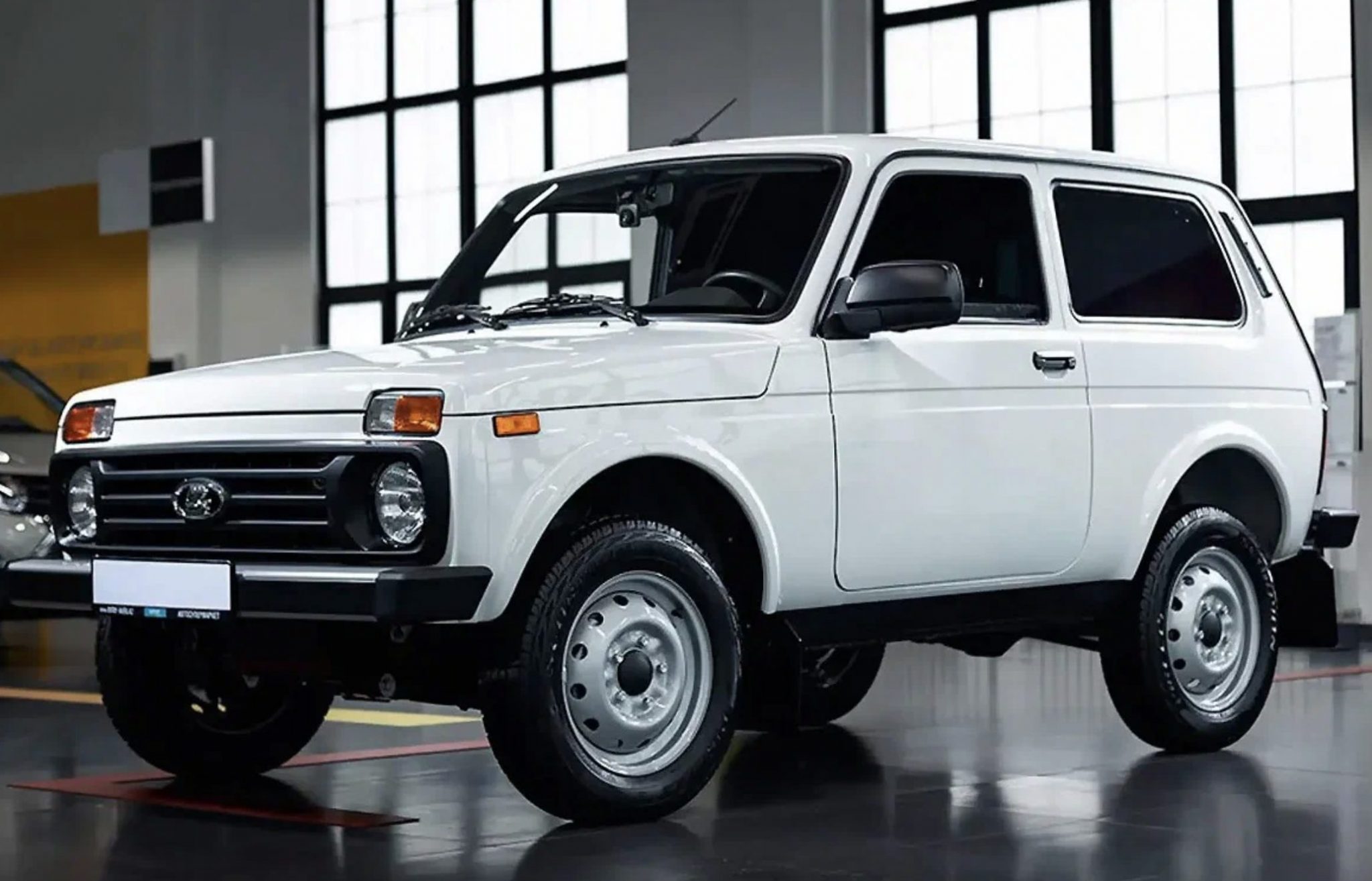 Нива легенд комплектации. Lada Niva Legend. Нива Классик 2022. Niva Legend Classic’22. Lada Niva Legend 2022.