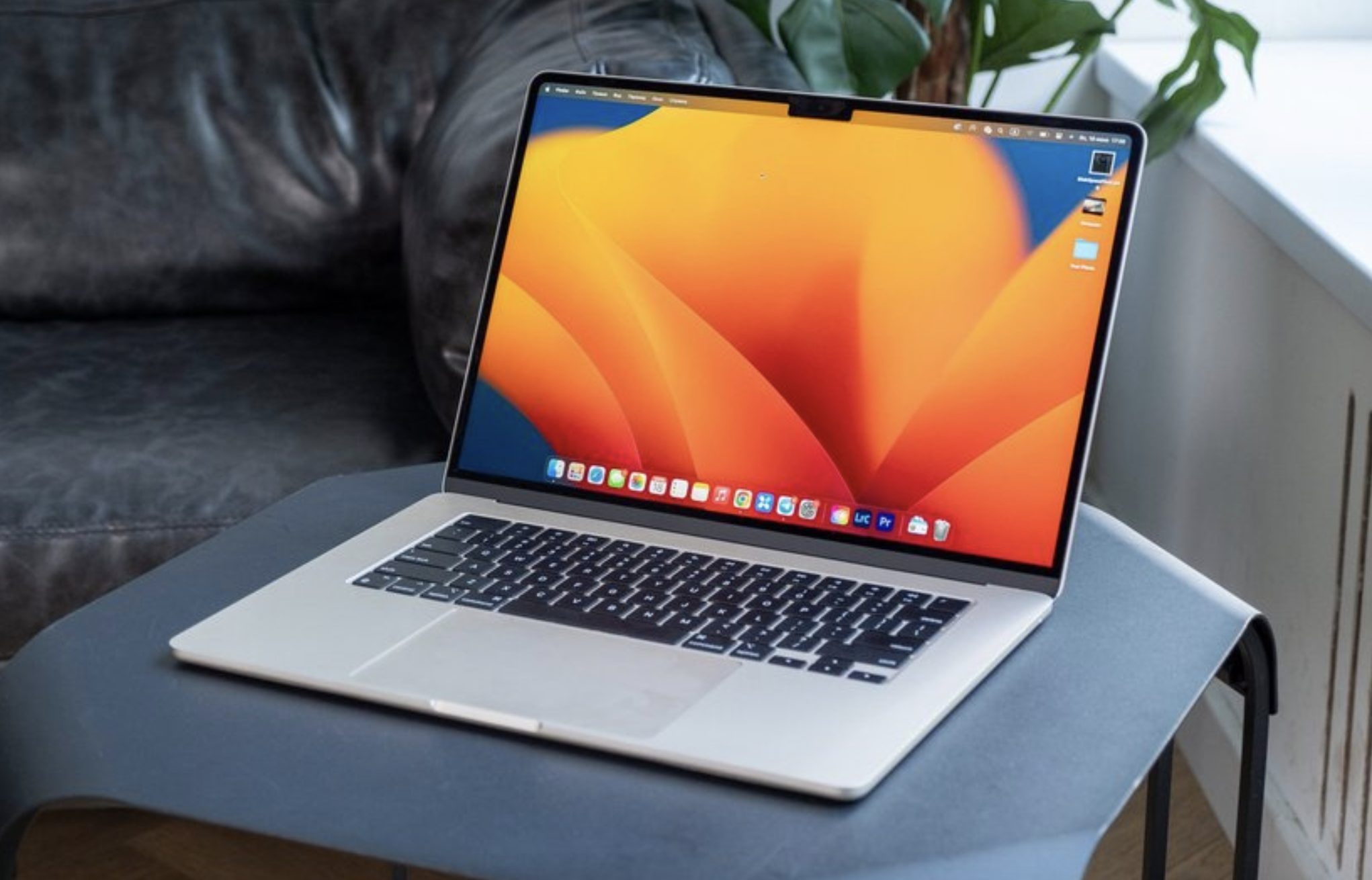 Macbook air 15 m3 2024. Apple MACBOOK Air 15 m2. MACBOOK Air 15 m2 2023. Макбук 15 дюймов 2023. Apple MACBOOK Air 15" 2023 m2.