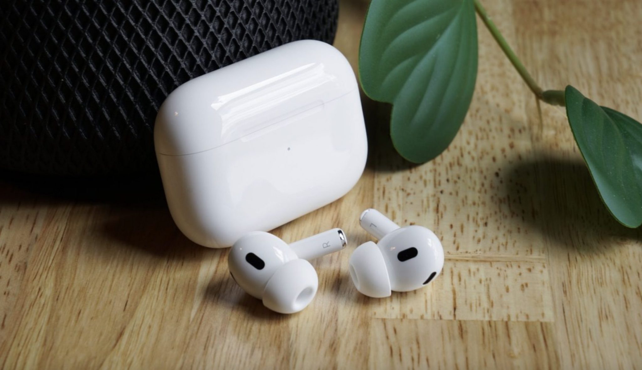 Airpods pro usb. AIRPODS Pro 2022. Аирподс 2 поколения. AIRPODS Pro 2. Apple AIRPODS Pro.