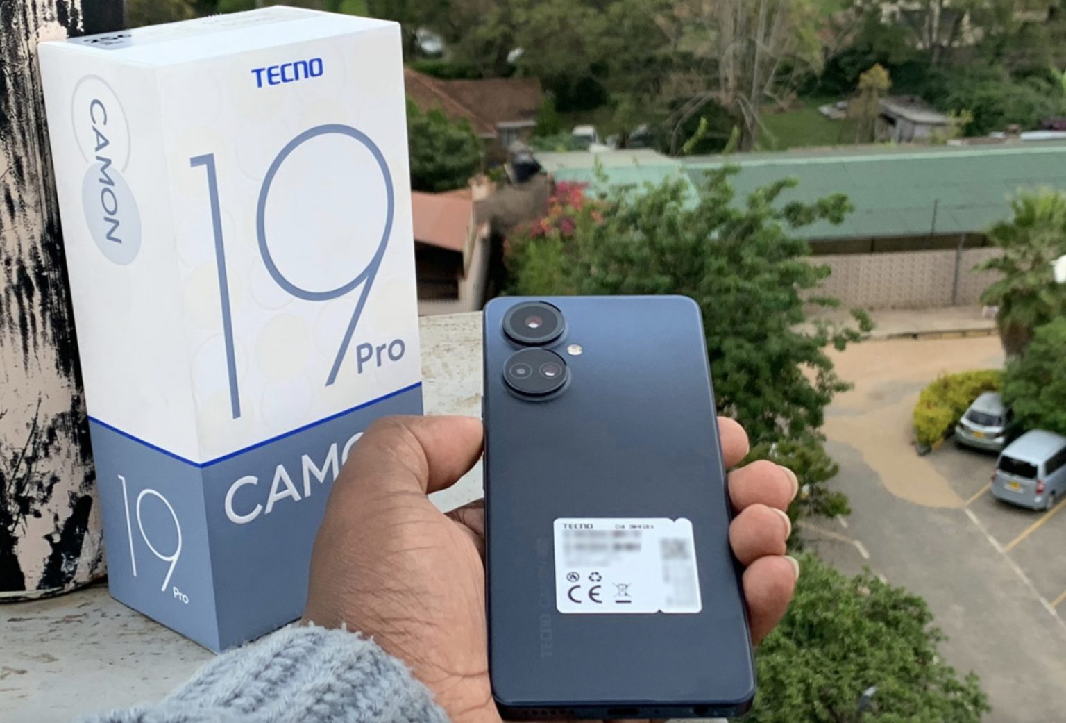 Tecno camon 19 neo 6. Смартфон Tecno Camon 19 Neo 6/128 ГБ картинки. Не работает Touch ID на Tecno Camon 19 Neo.