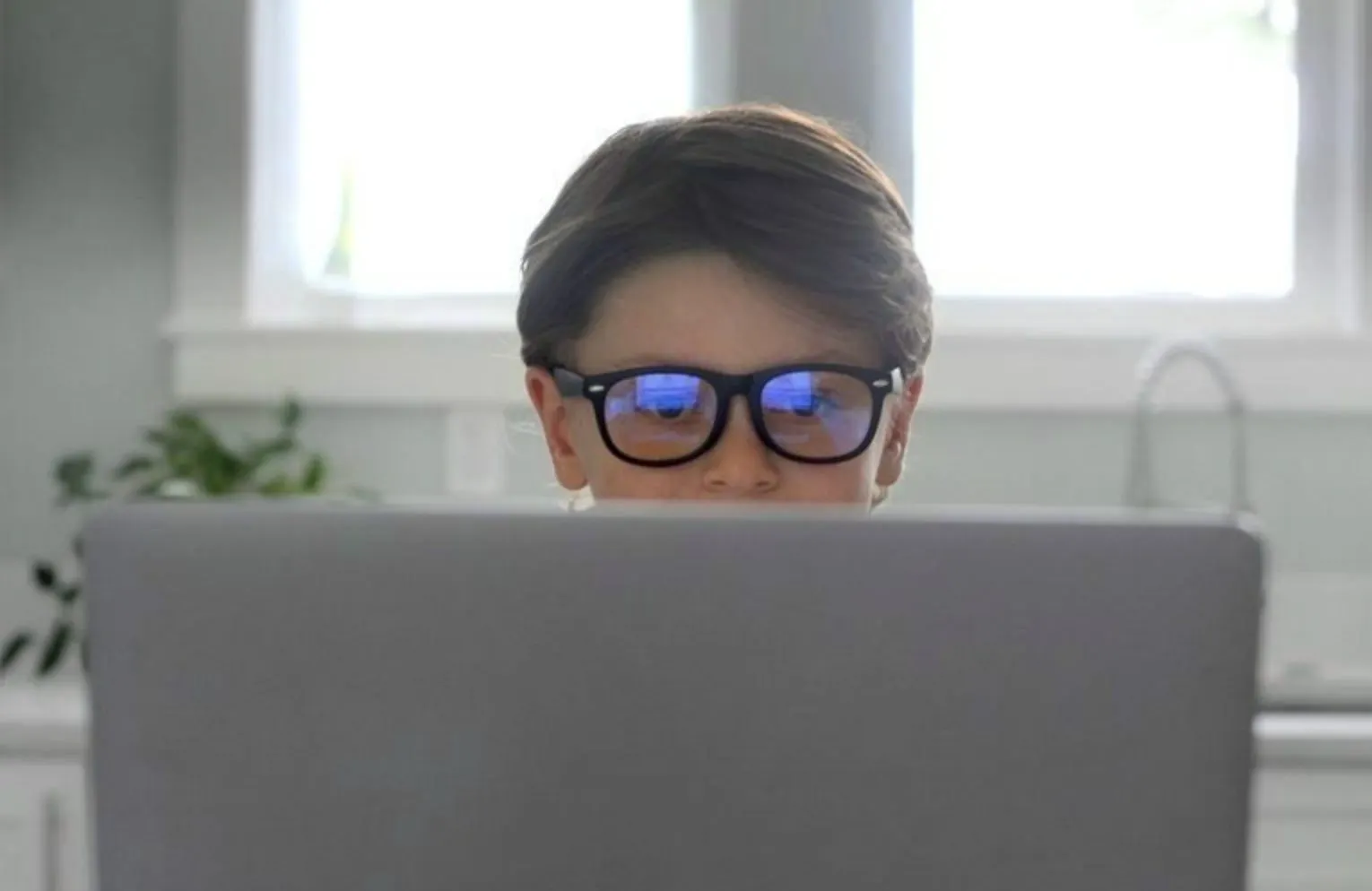 Этот популярный гаджет бесполезен. Не тратьте свои деньги