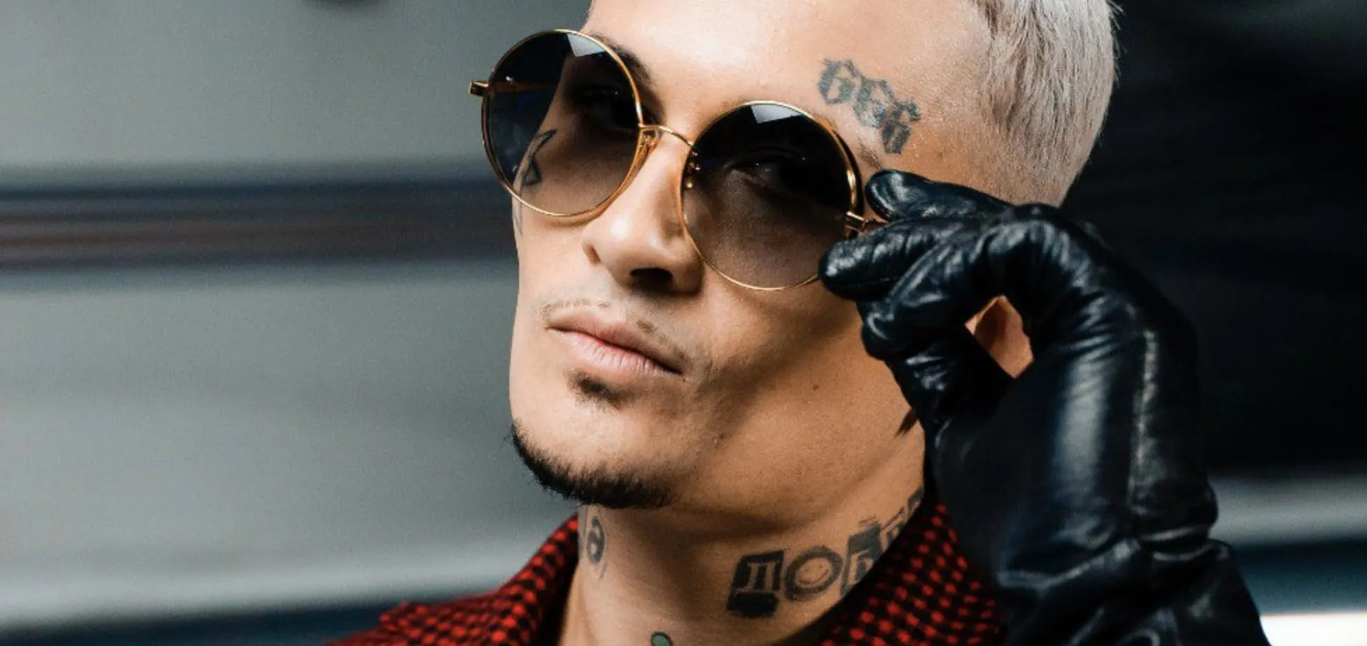 Студия Лебедева сделала логотип для Моргенштерна *. Во сколько обошлась работа дизайнеров?