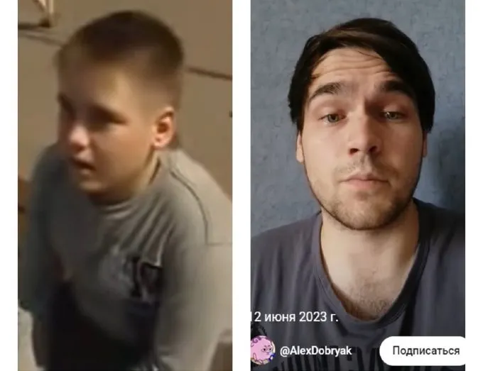 Алексей Федорец – как сейчас выглядит герой мема «Жаль, конечно, этого добряка»