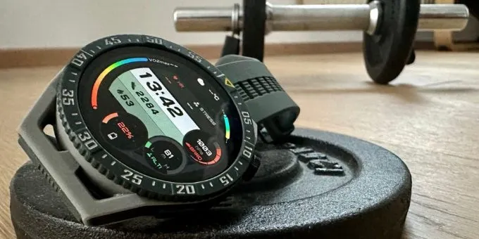 Huawei Watch GT 3 SE