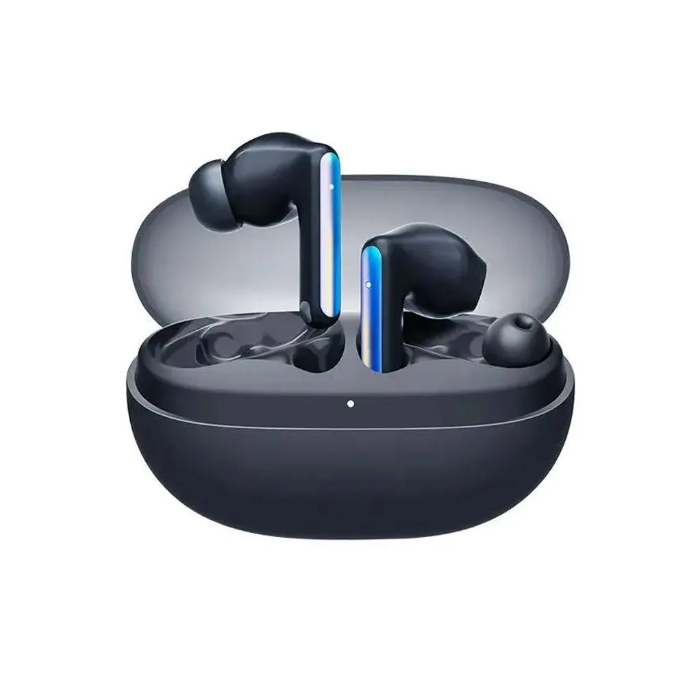 Беспроводные наушники Tecno Sonic 1