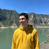 Шамиль Газибегов
